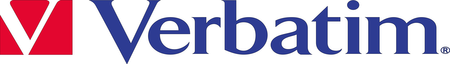 Verbatim 
