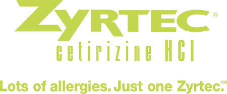 Zyrtec