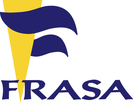 Frasa