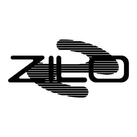 Zilo