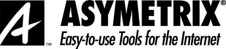 Asymetrix