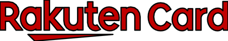 rakuten card