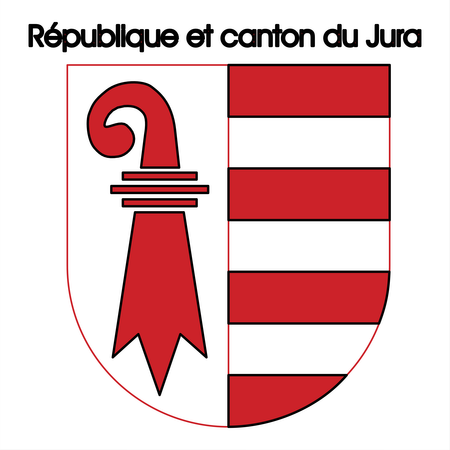 Republique et canton du Jura
