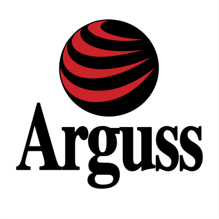 Arguss