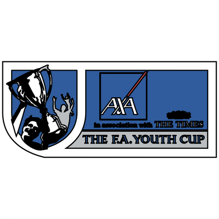 The FA Youth Cup