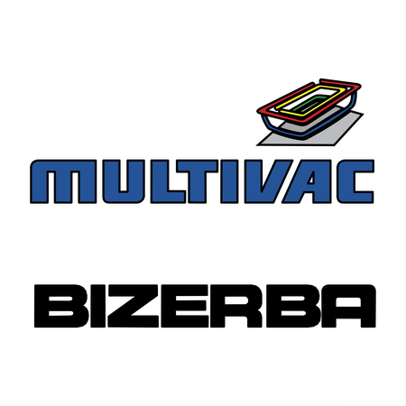 Multivac Bizerba