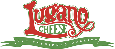 Lugano Cheese