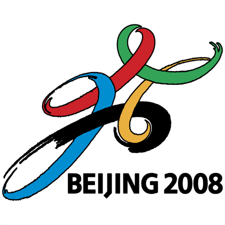 Beijing 2008
