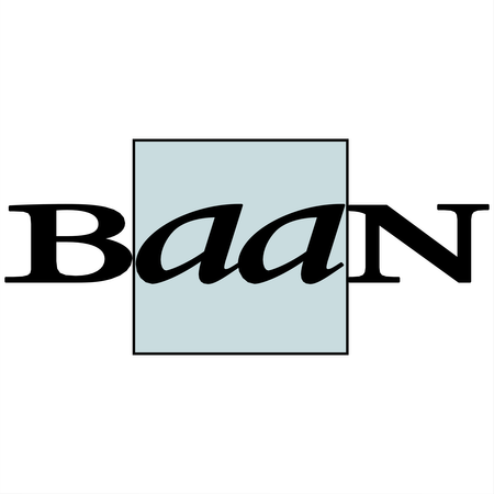 Baan 24393