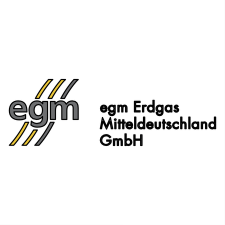 EGM Erdgas