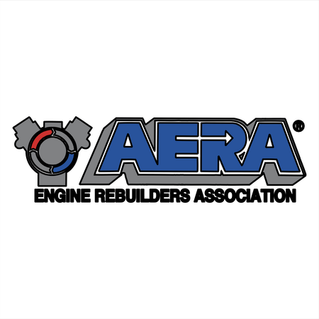 AERA 82089