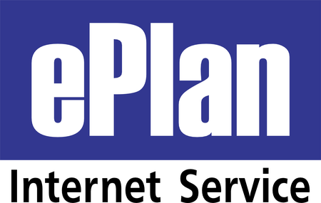 ePlan Internet Service