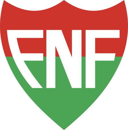 Federacao Norte Riograndense de Futebol RN