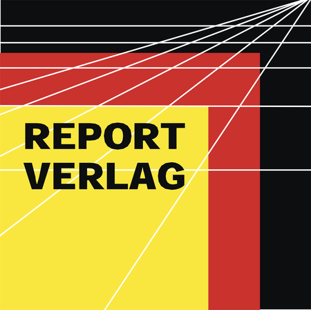 Report Verlag