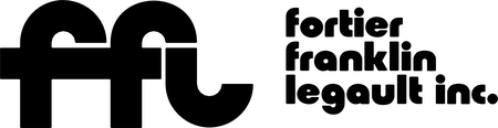 Fortier Franklin Legault