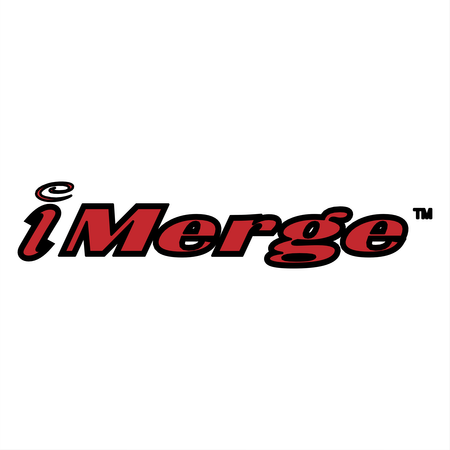 iMerge
