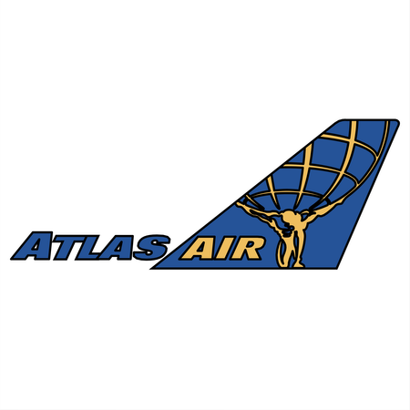 Atlas Air