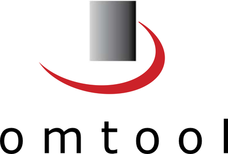 Omtool