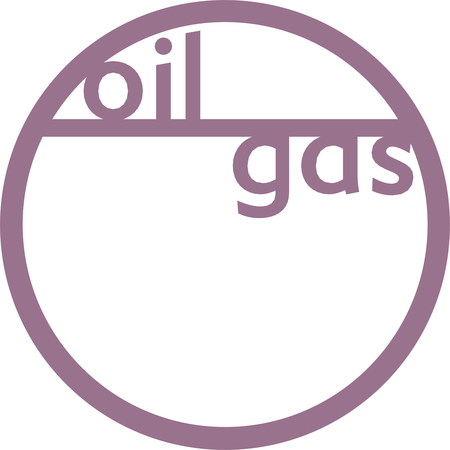Edinburgh Oil & Gas