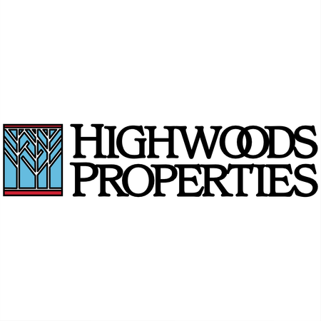 Highwoods Properties