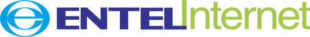 Entel Internet