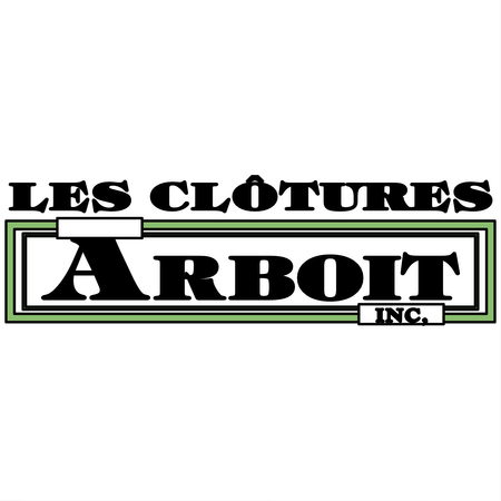 Les Clotures Arboit