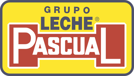Leche Pascual