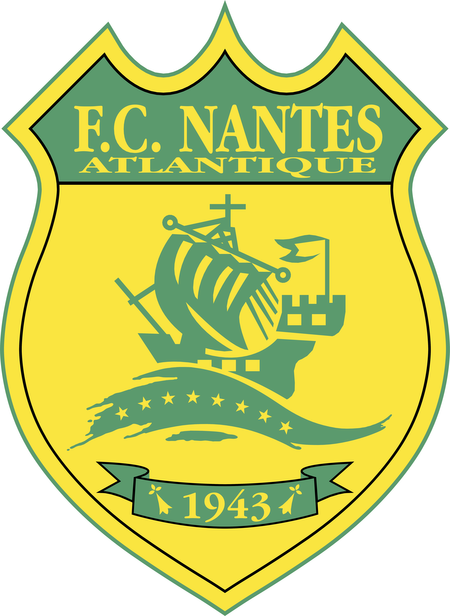 FC Nantes Atlantique