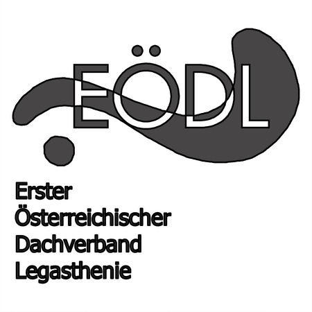 EODL