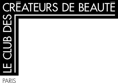 Le Club Des Createurs De Beaute