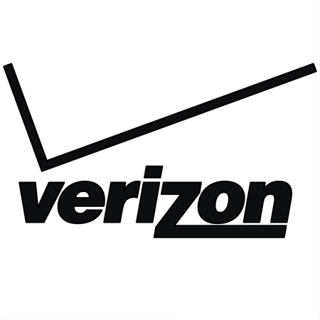 Verizon