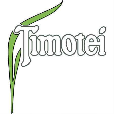 Timotei