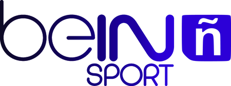 Bein Sport