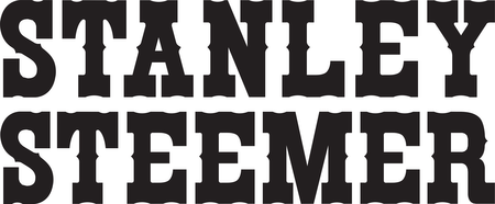 Stanley Steemer