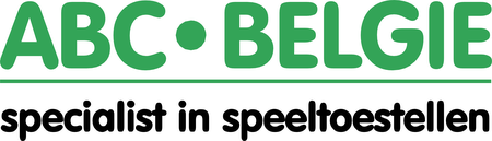 ABC Belgie