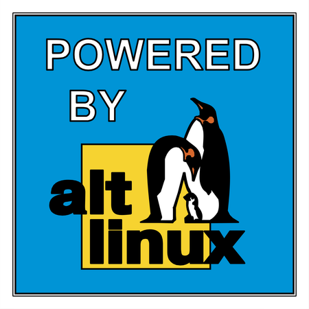 AltLinux