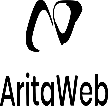 AritaWeb Inc.