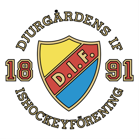 Djurgardens IF