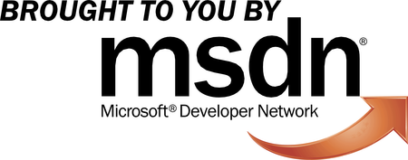 MSDN