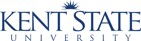 Kent State University