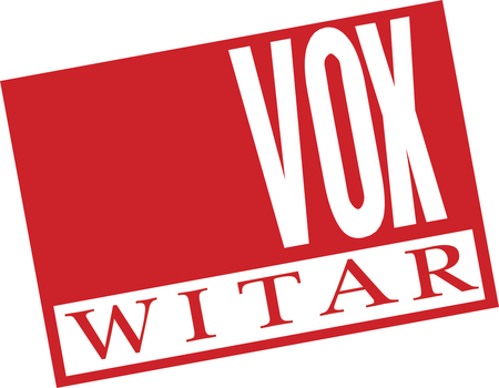 Vox Witar
