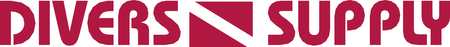 Divers Supply