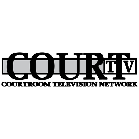 Court TV