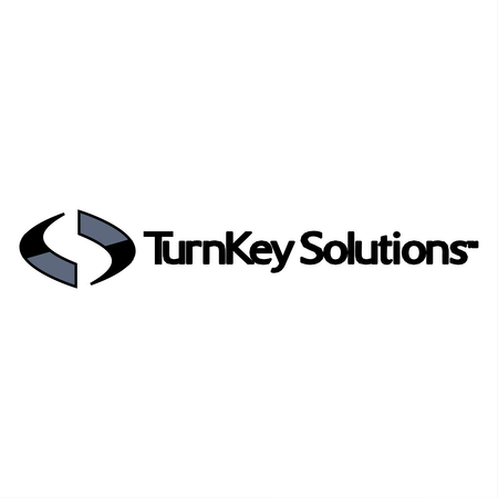 TurnKey Solutions