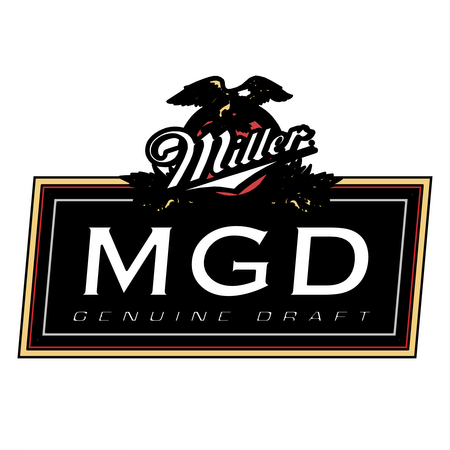 Miller MGD