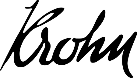 Krohn