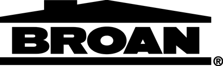Broan 