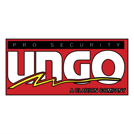 Ungo