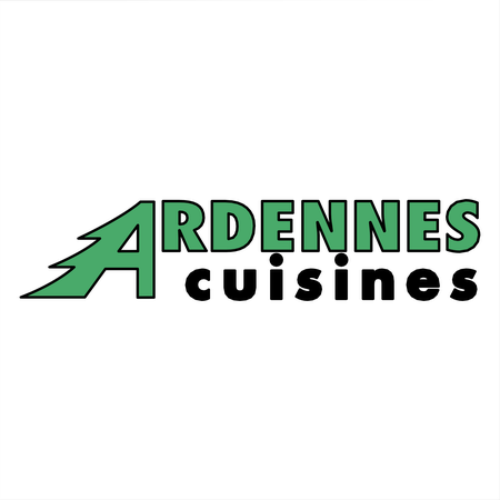 Ardennes Cuisines 42691