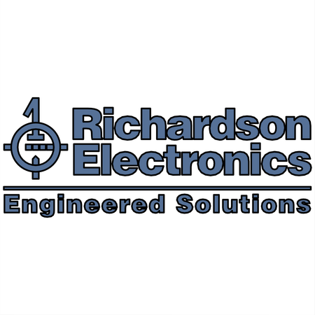 Richardson Electronics